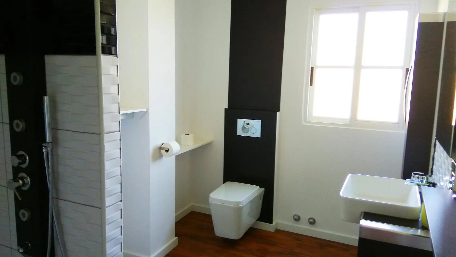 Casa Zoe Villa Arona  0*, Arona (Tenerife)