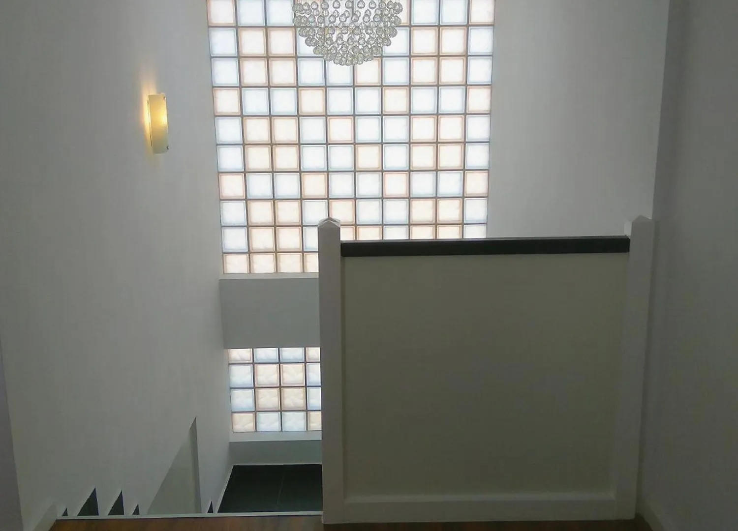 Casa Zoe Villa Arona  Arona (Tenerife)