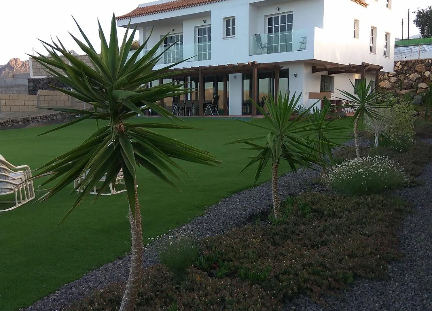 Casa Zoe Villa Arona  Arona (Tenerife)