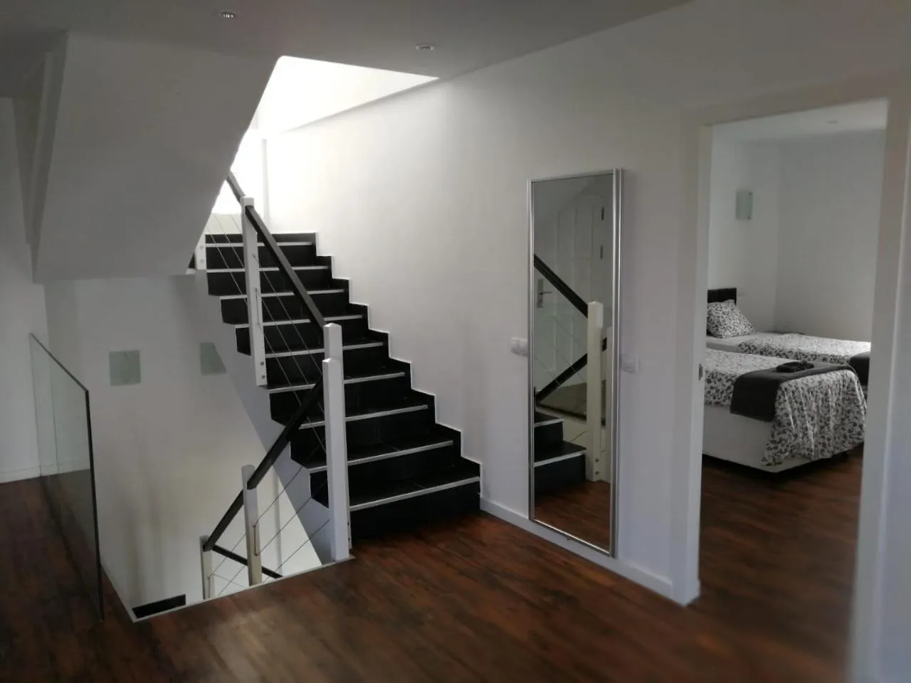 Casa Zoe Villa Arona