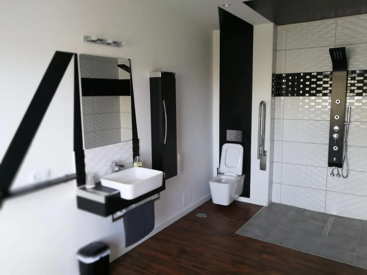 Casa Zoe Villa Arona