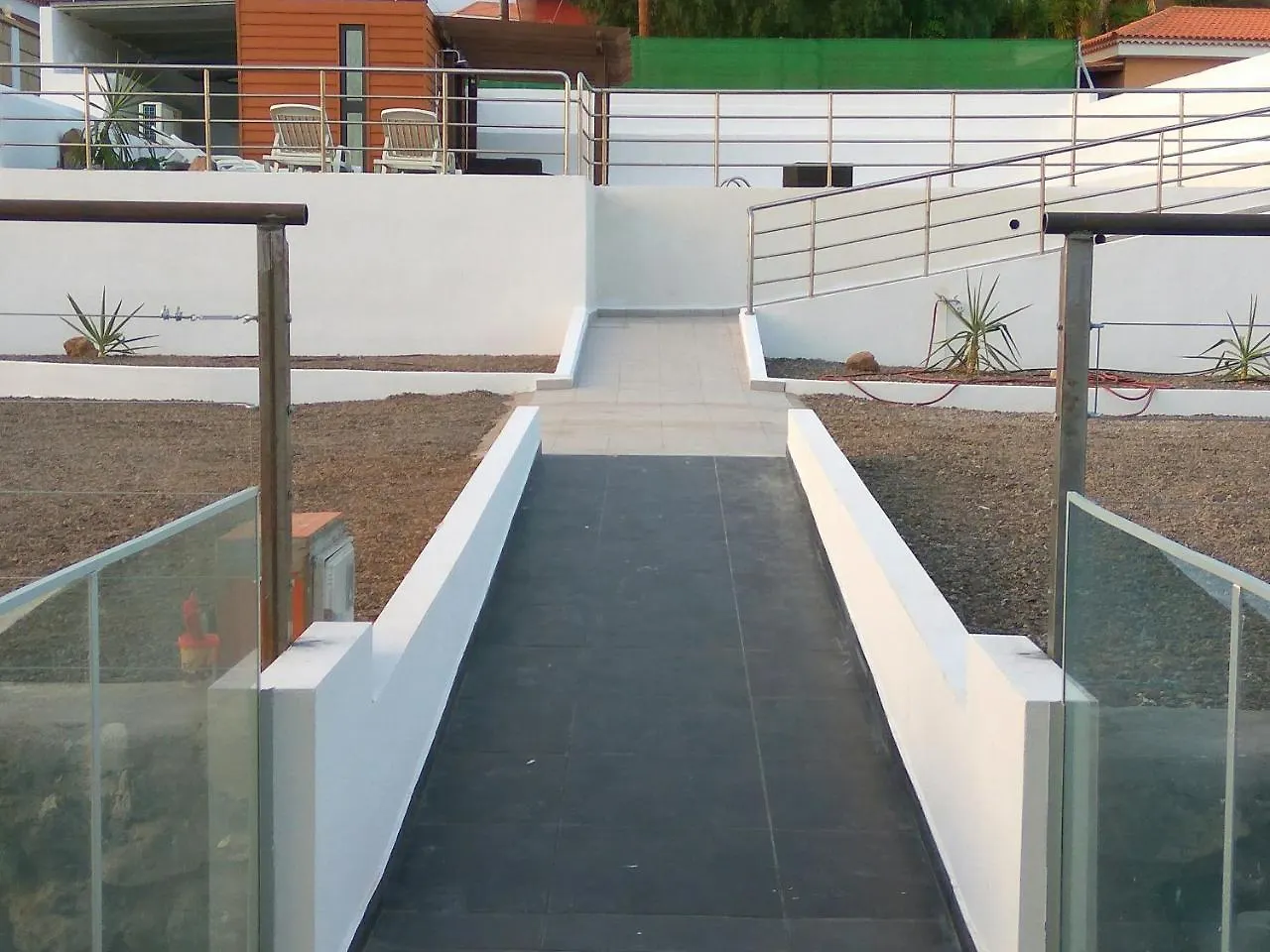 Casa Zoe Villa Arona   Arona (Tenerife)